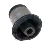 CRAB-004 - BUSHING, REAR UPPER CONTROL ARM Rubber Parts, Bushings