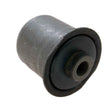 CRAB-005 - BUSHING, REAR TRAILING ARM Rubber Parts, Bushings