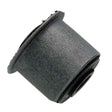 CRAB-006 - BUSHING, REAR UPPER CONTROL ARM Rubber Parts, Bushings