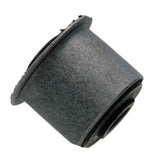 CRAB-006 - BUSHING, REAR UPPER CONTROL ARM Rubber Parts, Bushings