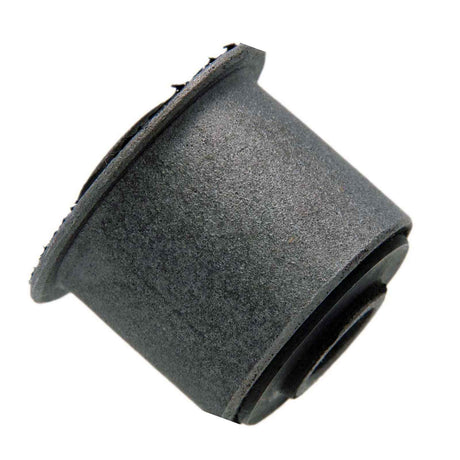 CRAB-006 - BUSHING, REAR UPPER CONTROL ARM Rubber Parts, Bushings
