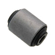 CRAB-007 - BUSHING, REAR SHOCK ABSORBER Rubber Parts, Bushings