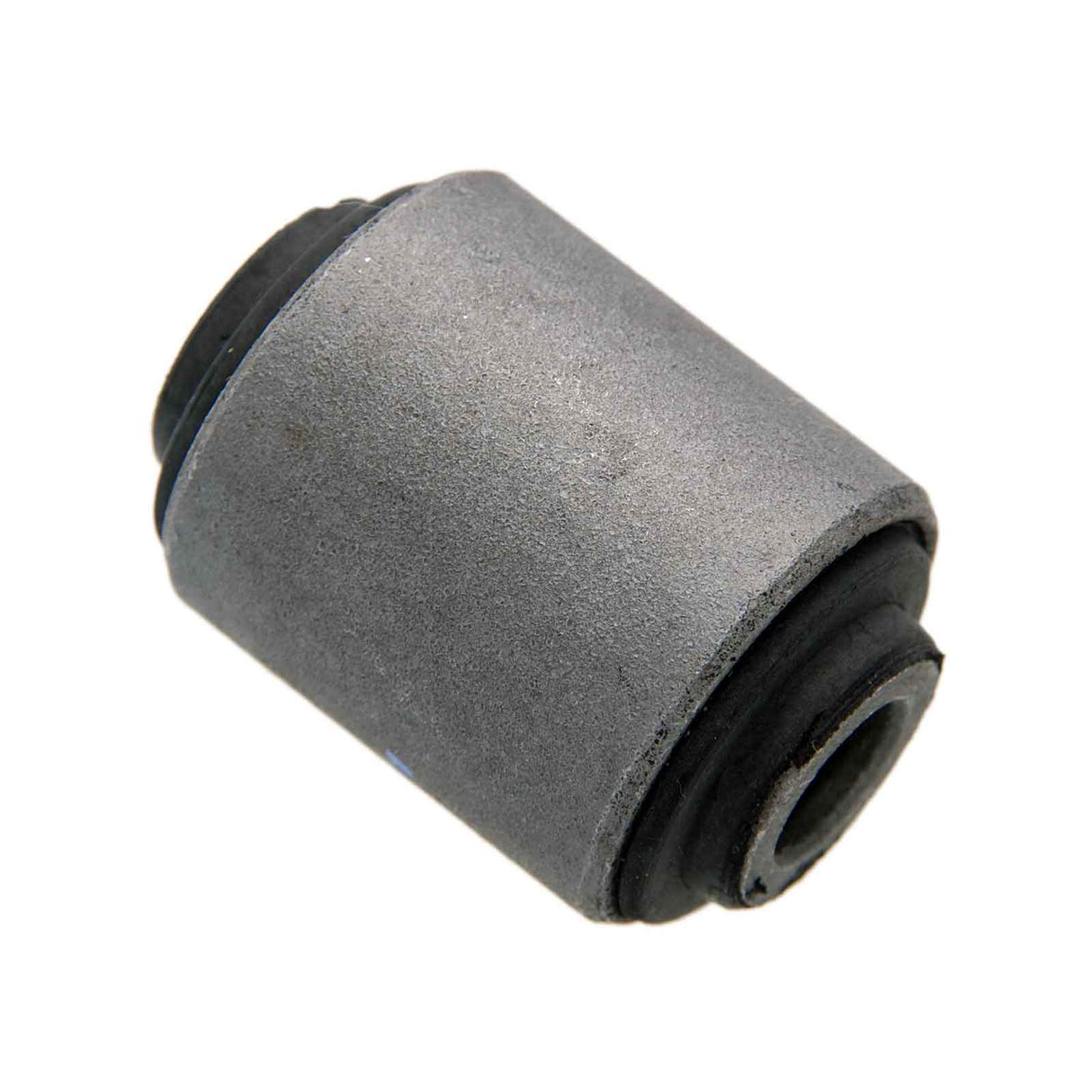 CRAB-007 - BUSHING, REAR SHOCK ABSORBER Rubber Parts, Bushings