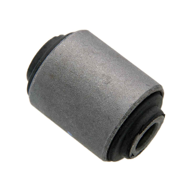 CRAB-007 - BUSHING, REAR SHOCK ABSORBER Rubber Parts, Bushings
