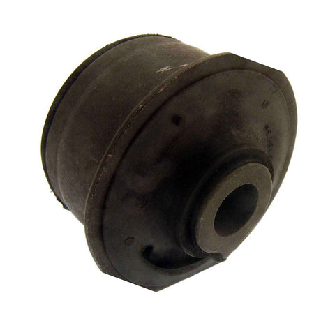 CRAB-008 - REAR BUSHING, FRONT CONTROL ARM Rubber Parts, Bushings