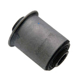 CRAB-009 - BUSHING, FRONT LOWER CONTROL ARM Rubber Parts, Bushings