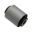 CRAB-010 - FRONT ARM BUSHING Rubber Parts, Bushings