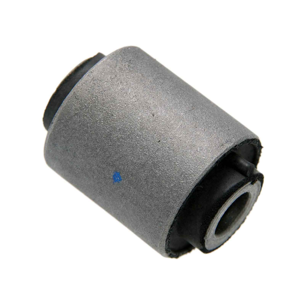 CRAB-010 - FRONT ARM BUSHING Rubber Parts, Bushings