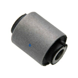 CRAB-010 - FRONT ARM BUSHING Rubber Parts, Bushings