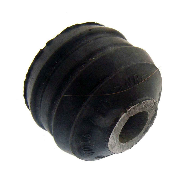 CRAB-011 - BUSHING, FRONT UPPER CONTROL ARM Rubber Parts, Bushings