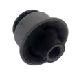 CRAB-012 - REAR BUSHING, FRONT CONTROL ARM Rubber Parts, Bushings