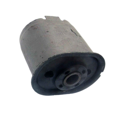 CRAB-015 - REAR LEAF SPRING BUSHING Rubber Parts, Bushings