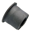 CRAB-016 - BUSHING, FRONT UPPER CONTROL ARM Rubber Parts, Bushings