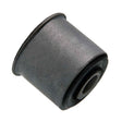 CRAB-017 - BUSHING, FRONT TRANSVERSAL ROD Rubber Parts, Bushings