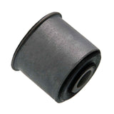 CRAB-017 - BUSHING, FRONT TRANSVERSAL ROD Rubber Parts, Bushings