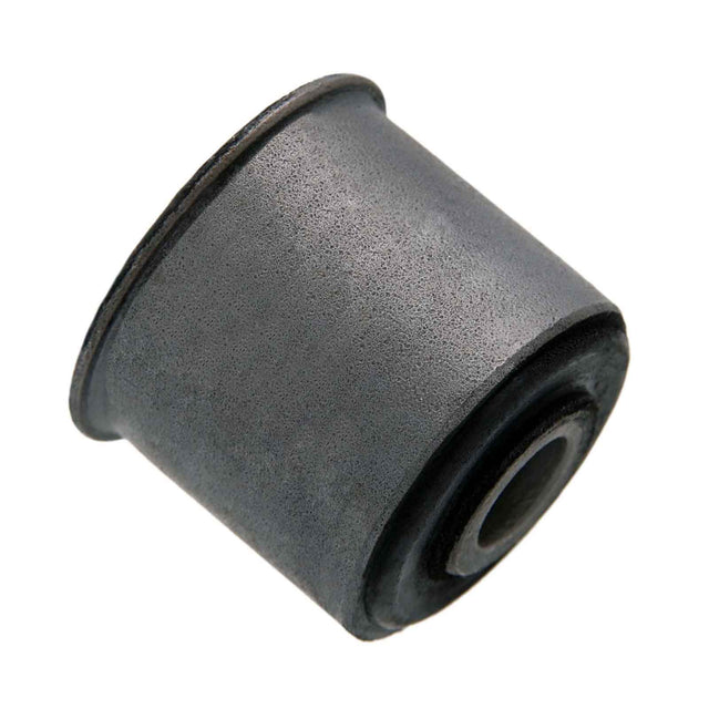 CRAB-017 - BUSHING, FRONT TRANSVERSAL ROD Rubber Parts, Bushings