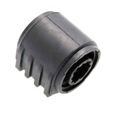 CRAB-018 - REAR BUSHING, FRONT RIGHT CONTROL ARM Rubber Parts, Bushings