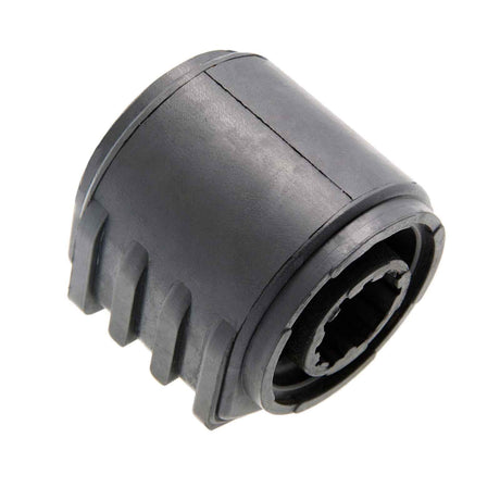 CRAB-018 - REAR BUSHING, FRONT RIGHT CONTROL ARM Rubber Parts, Bushings