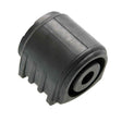 CRAB-019 - REAR BUSHING, FRONT LEFT CONTROL ARM Rubber Parts, Bushings