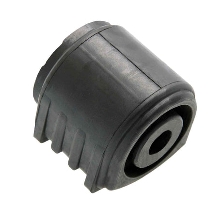 CRAB-019 - REAR BUSHING, FRONT LEFT CONTROL ARM Rubber Parts, Bushings