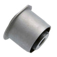 CRAB-020 - BUSHING, FRONT TRANSVERSAL ROD Rubber Parts, Bushings