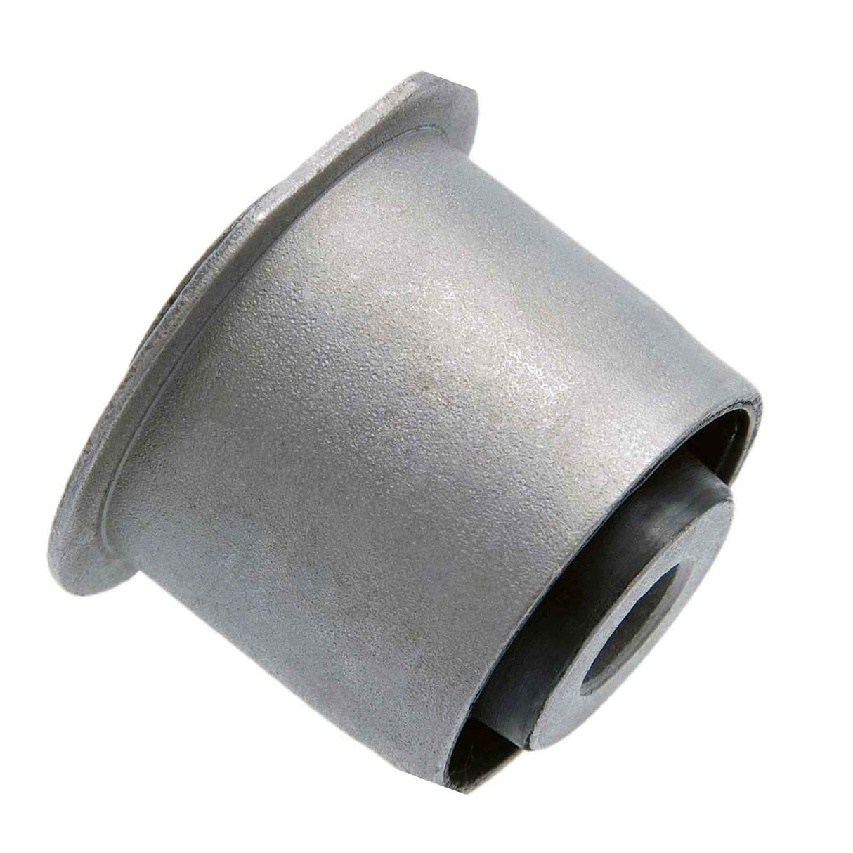 CRAB-020 - BUSHING, FRONT TRANSVERSAL ROD Rubber Parts, Bushings