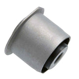 CRAB-020 - BUSHING, FRONT TRANSVERSAL ROD Rubber Parts, Bushings