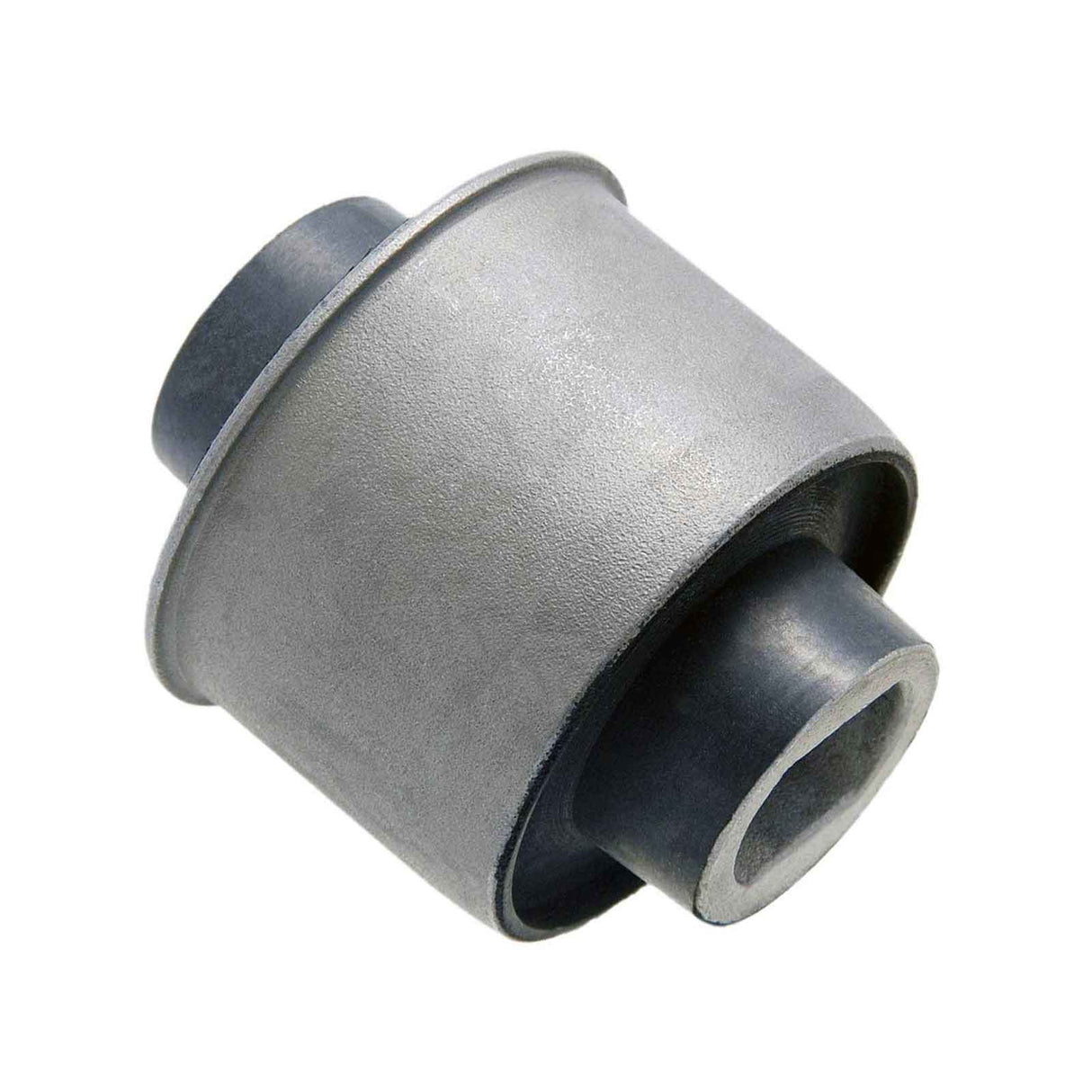 CRAB-021 - BUSHING, FRONT TRANSVERSAL ROD Rubber Parts, Bushings