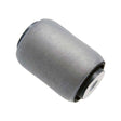 CRAB-022 - REAR ARM BUSHING Rubber Parts, Bushings