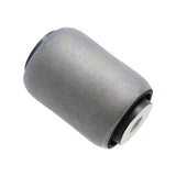 CRAB-022 - REAR ARM BUSHING Rubber Parts, Bushings