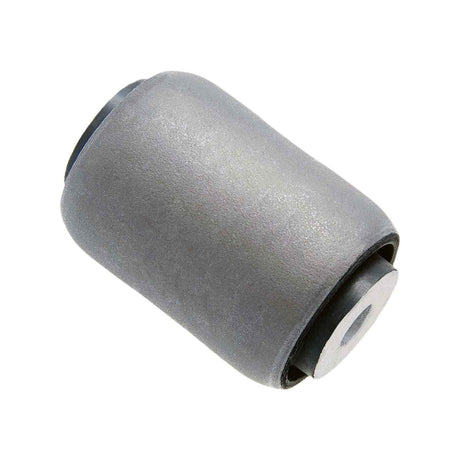 CRAB-022 - REAR ARM BUSHING Rubber Parts, Bushings