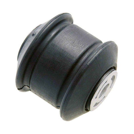 CRAB-023 - REAR CROSSMEMBER BUSHING Rubber Parts, Bushings
