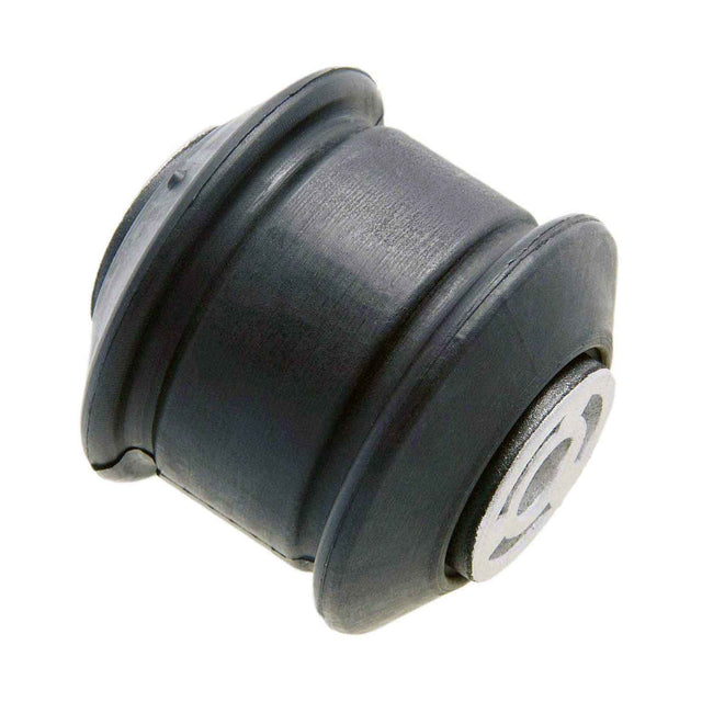 CRAB-023 - REAR CROSSMEMBER BUSHING Rubber Parts, Bushings