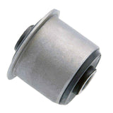 CRAB-024 - BUSHING, FRONT UPPER CONTROL ARM Rubber Parts, Bushings