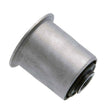 CRAB-025 - BUSHING, FRONT LOWER CONTROL ARM Rubber Parts, Bushings