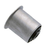 CRAB-025 - BUSHING, FRONT LOWER CONTROL ARM Rubber Parts, Bushings