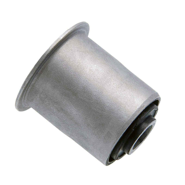 CRAB-025 - BUSHING, FRONT LOWER CONTROL ARM Rubber Parts, Bushings