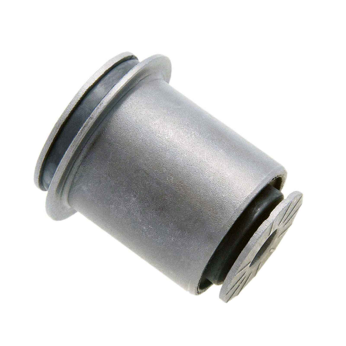 CRAB-026 - BUSHING, FRONT LOWER CONTROL ARM Rubber Parts, Bushings