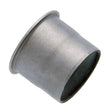CRAB-027 - BUSHING, FRONT LOWER CONTROL ARM Rubber Parts, Bushings