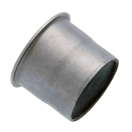 CRAB-027 - BUSHING, FRONT LOWER CONTROL ARM Rubber Parts, Bushings