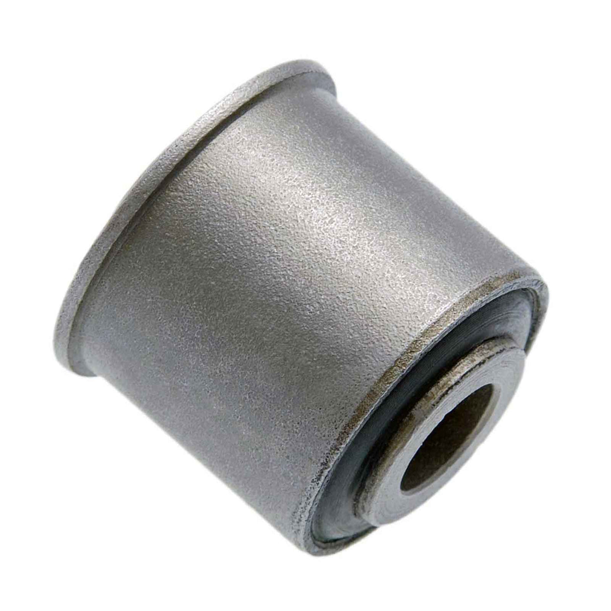 CRAB-028 - REAR TRANSVERSE ROD BUSHING Rubber Parts, Bushings