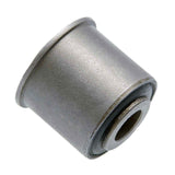 CRAB-028 - REAR TRANSVERSE ROD BUSHING Rubber Parts, Bushings