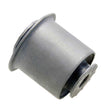 CRAB-029 - BUSHING, REAR UPPER TRAILING ROD Rubber Parts, Bushings