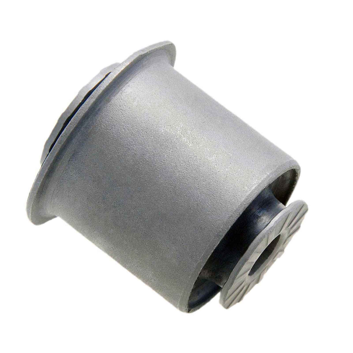 CRAB-029 - BUSHING, REAR UPPER TRAILING ROD Rubber Parts, Bushings