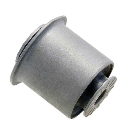CRAB-029 - BUSHING, REAR UPPER TRAILING ROD Rubber Parts, Bushings