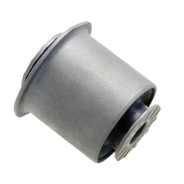 CRAB-029 - BUSHING, REAR UPPER TRAILING ROD Rubber Parts, Bushings