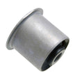 CRAB-030 - BUSHING, REAR UPPER TRAILING ROD Rubber Parts, Bushings