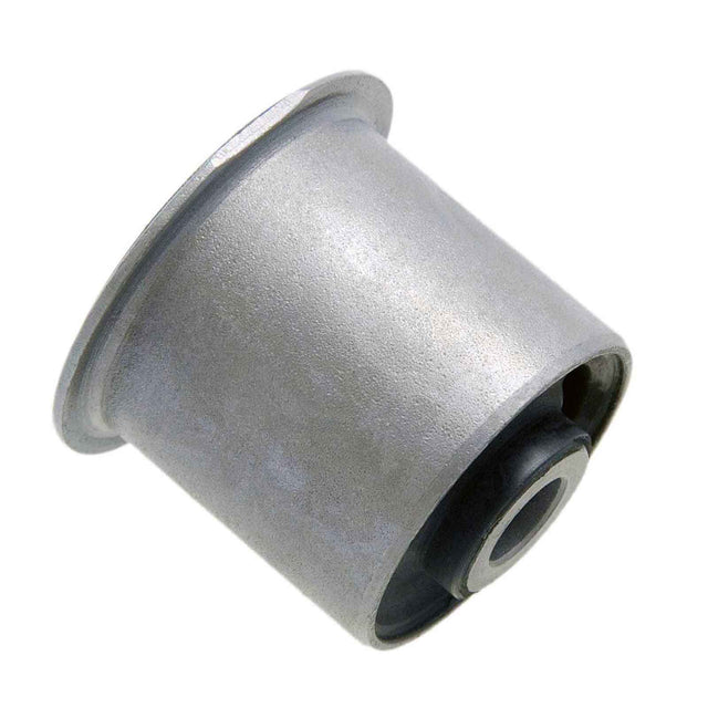 CRAB-030 - BUSHING, REAR UPPER TRAILING ROD Rubber Parts, Bushings