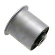 CRAB-031 - BUSHING, REAR LOWER TRAILING ROD Rubber Parts, Bushings