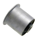 CRAB-031 - BUSHING, REAR LOWER TRAILING ROD Rubber Parts, Bushings